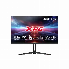 Monitor Gamer Xpg Rift R27q8 Led 27